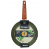 Сковорода 26 см Ringel Pesto RG-1137-26