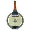 Сковорода 26 см Ringel Pesto RG-1137-26