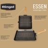 Сковорода-гриль RINGEL Essen 28 см RG-2308-28