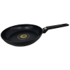 Сковорідка 26см скл.кришка Ringel Hagen RG-1151-26