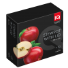 Сотейник 5,6л 32см Ringel Be Simple IQ-2149-32