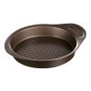 Форма PYREX ASIMETRIA, 26 см AS26BA0/7146