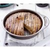 Форма PYREX ASIMETRIA, 26 см AS26BA0/7146
