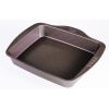 Форма Pyrex Asimetria, 25x20 см AS25RR0/7646