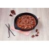 Форма PYREX MAGIC, 26 см MG26BA6/7146