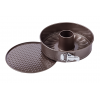 Форма кекс+пиріг PYREX ASIMETRIA, 26 см AS26DT0/7144