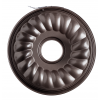 Форма кекс+пиріг PYREX ASIMETRIA, 26 см AS26DT0/7144