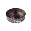 Форма кекс+пиріг PYREX ASIMETRIA, 26 см AS26DT0/7144