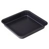 Форма Pyrex Daily для выпечки/запекания, 24х24 см. DM26SR6/3046