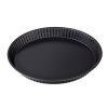 Форма Pyrex Daily для выпечки с волнистым бортом, 30 см. DM31BN6/3046