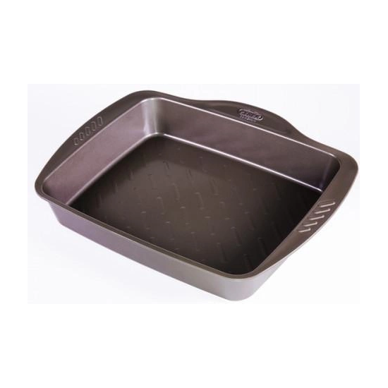 Форма PYREX Asimetria, 25x20 см AS25RR0/7646