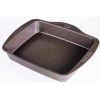 Форма PYREX Asimetria, 25x20 см AS25RR0/7646