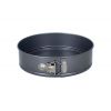 Форма для выпечки 26*7см Bravo Chef BC-10203