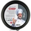 Форма для выпечки 26*7см Bravo Chef BC-10203