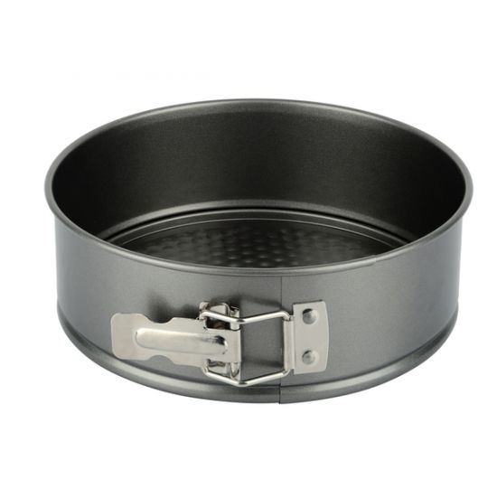 Форма для випікання 20*6,8см Bravo Chef BC-10209