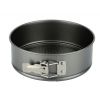 Форма для випікання 20*6,8см Bravo Chef BC-10209