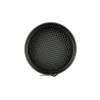 Форма для випікання 20*6,8см Bravo Chef BC-10209