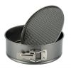 Форма для випікання 20*6,8см Bravo Chef BC-10209
