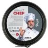 Форма для випікання 20*6,8см Bravo Chef BC-10209