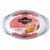 Форма стеклянная 3,0л овал с крышкой O Cuisine 459AC00/1043