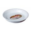Форма PYREX Supreme white 25 см. SU25BA1/7646