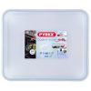 Форма з кришкою Pyrex Cook&Freez, 27х22х9 см 244P000/7643
