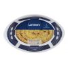 Форма для запікання LUMINARC SMART CARINE, 32х20 см N3083