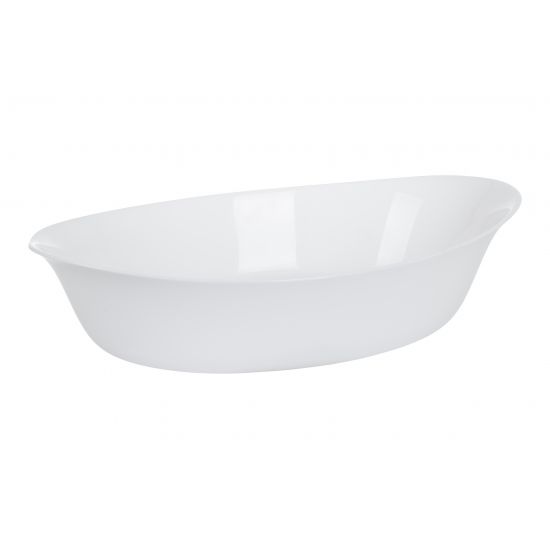 Форма для випікання 38*23см Smart Cuisine овал N3486