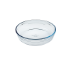 Форма O CUISINE 23 см 827BC00/1646