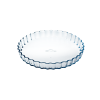 Форма O CUISINE 27 см 803BN00/B146 803BN00/B146
