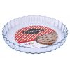 Форма O CUISINE 27 см 803BN00/B146 803BN00/B146