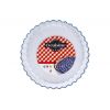 Форма O CUISINE 27 см 803BN00/B146 803BN00/B146
