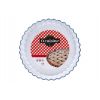 Форма O CUISINE 27 см 803BN00/B146 803BN00/B146