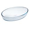 Форма O CUISINE, 30х21х6 см. 345BC00/1644 345BC00/1644