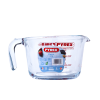 Мірний стакан PYREX CLASSIC (1 л) 264B000/8046