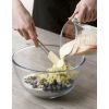 Мірний стакан PYREX CLASSIC (1 л) 264B000/8046