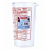 Мірна склянка PYREX CLASSIC (0.5 л) 888B000/8046