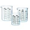Мірний стакан Pyrex Kitchen Lab (0.75 л) LABBK75/7646