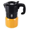 Кофеварка гейзерная 3 чашки Ringel Be Active IQ-12102-3