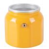 Кофеварка гейзерная 3 чашки Ringel Be Active IQ-12102-3