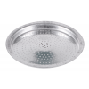 Кофеварка гейзерная 3 чашки Ringel Be Active IQ-12102-3