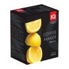 Кофеварка гейзерная 3 чашки Ringel Be Active IQ-12102-3