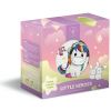 Набір дитячий 3-пр. Unicorn Limited Edition C723