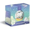Детский набор 3-пр. Little Sailor Limited Edition C805