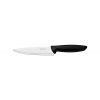 Ніж Chef TRAMONTINA PLENUS, 152 мм 23426/106
