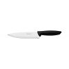 Ніж Chef TRAMONTINA PLENUS, 178 мм 23426/107
