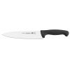 Нож для мяса TRAMONTINA PROFISSIONAL MASTER BLACK, 152 мм 24609/006