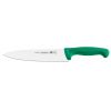 Нож для мяса TRAMONTINA PROFISSIONAL MASTER GREEN, 152 мм 24609/026