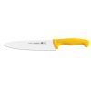 Нож для мяса TRAMONTINA PROFISSIONAL MASTER YELLOW, 203 мм 24609/058