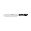 Ніж Santoku Tramontina ProChef, 178 мм 24170/007
